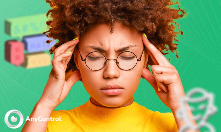 what-is-cyberbullying-ar